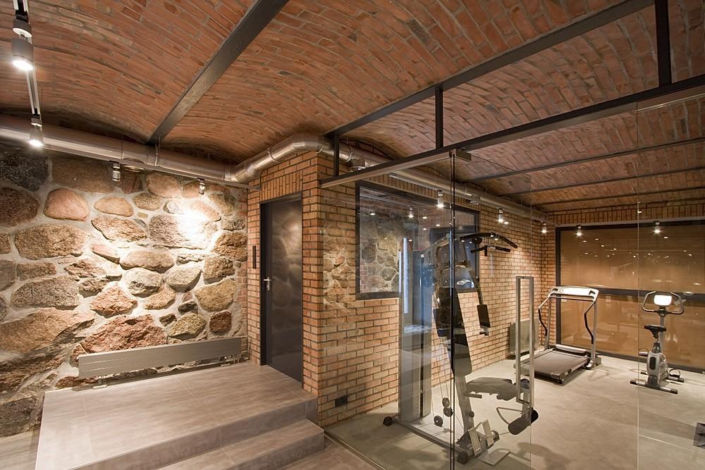 Apartamenty Sun & Snow Aquarius โซพอต ภายนอก รูปภาพ